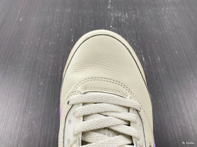 Rep TBK Khaled DV4982-175 Jordan The We Air Retro 5 DJ Sail Best 0812